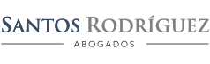 Santos Rodríguez Abogados